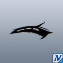 トゲノワンポまつげF.png