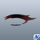 ニーナのまつげ.png