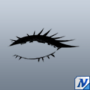 ハネアゲまつげD.png