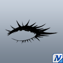 バッチリまつげG.png