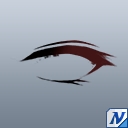 フタエノスキットまつげE.png