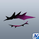 モードヴァンカまつげ.png