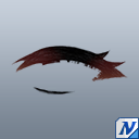 ユミアのまつげ.png