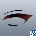 ルトガーのまつげ.png