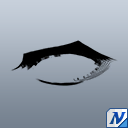 ヴァンベルトまつげ.png