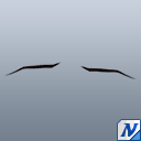 アシンメコマリまゆB.png