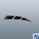 スリットまゆG.png