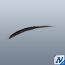 スリムキリットまゆ.png