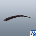 スリムスラットまゆ.png