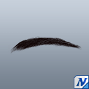 フトメキリットまゆD.png