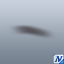 ボンヤリまゆ.png