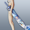 アイナ推しブレード.png