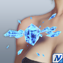 アトラスコア.png