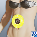 アルターズコア.png