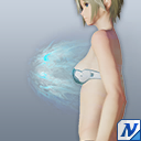 イオンテイルエフェクト.png