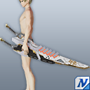 グライエダガー.png