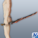 グライエダガーL.png