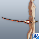 グライエダガーR.png