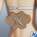 ソフィエラの魔法陣.png