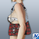 パンクショルダーバッグ.png