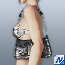 パンクショルダーバッグB.png