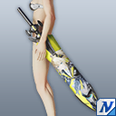 マノン推しブレード.png