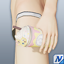 ラッピードリンク.png