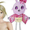 ラブラッピーカイト.jpg
