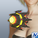 リモータスミサイル.png