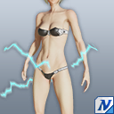 ヒートアップオーラB.png