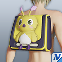 おでかけラッピーリュック.png