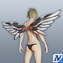 エクスマキーナウィングB.png