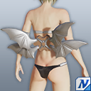 ソフィエラの翼.png