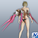 ソフィエラWMの主翼.png