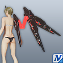 デイジーチェーンウィングRB.png