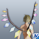 フランドール・スカーレットの翼.png