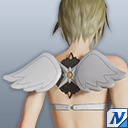 ルミティアの翼.png