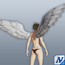 ルミティアWMの翼.png