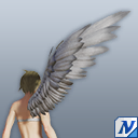 ルミティアWMの翼R.png