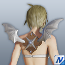 ヴェルルッタの翼.png