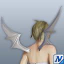 ヴェルルッタWMの上翼.png
