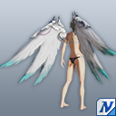 N-鎧装の翼.png