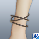 アイラのブレスレット.png
