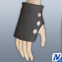 アイレットグローブR.png