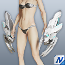 サイバータロンアームガード.png