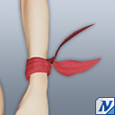 ニーナの調査団員バンダナ.png