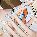 ミナモネイルチップ.jpg