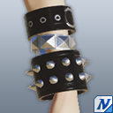 モードヴァンカバングル.png