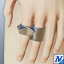 モードヴァンカリング.png