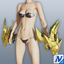 雷閃イザネシキ.png